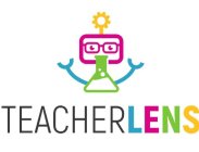 TEACHERLENS