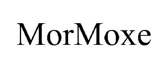 MORMOXE