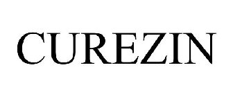 CUREZIN