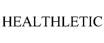 HEALTHLETIC