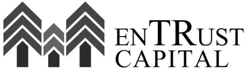 ENTRUST CAPITAL