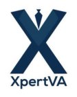 X XPERTVA