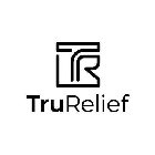 TR TRURELIEF