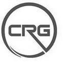 CRG