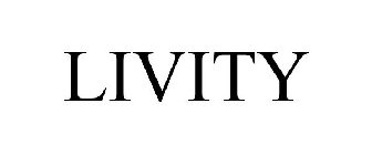 LIVITY