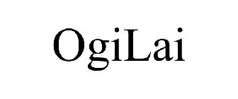 OGILAI