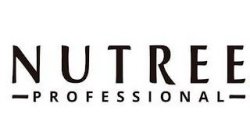 NUTREE PROFESSIONAL