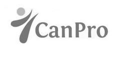 CANPRO