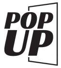 POP UP