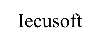 IECUSOFT