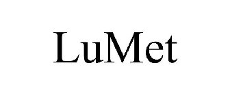 LUMET