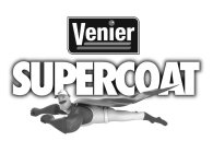 VENIER SUPERCOAT