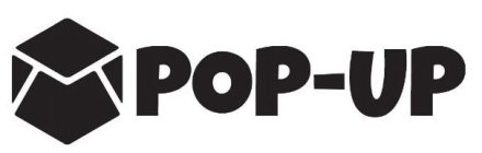 POP-UP