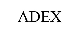 ADEX