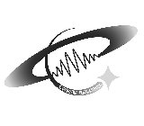 COSMIC RECORDS