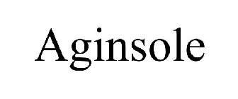 AGINSOLE
