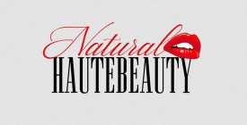 NATURAL HAUTEBEAUTY