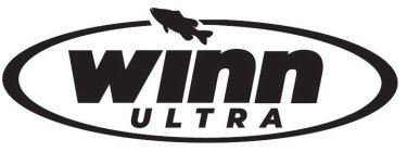 WINN ULTRA