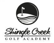 SHINGLE CREEK GOLF ACADEMY