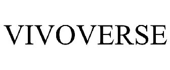 VIVOVERSE