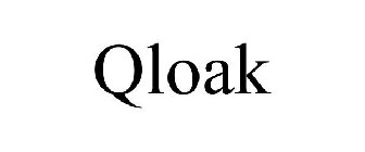 QLOAK