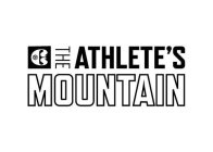 C THE ATHLETE'S MOUNTAIN