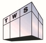 TWS