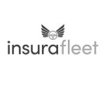 INSURAFLEET