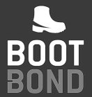 BOOT BOND