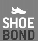 SHOE BOND