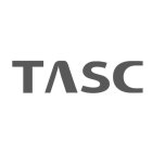 TASC