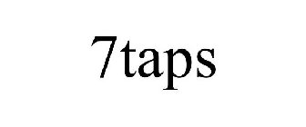 7TAPS
