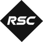 RSC