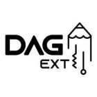 DAG EXT