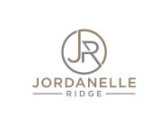 JR JORDANELLE RIDGE