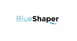 BLUESHAPER