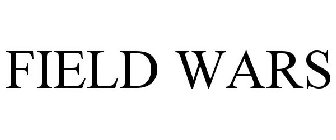 FIELD WARS