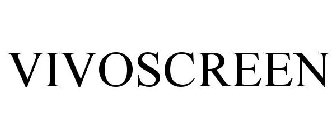VIVOSCREEN