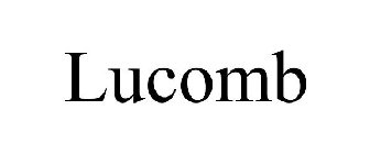 LUCOMB