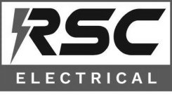 RSC ELECTRICAL