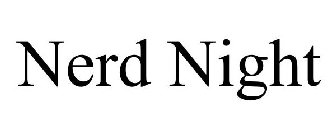 Image Trademark