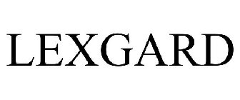 LEXGARD