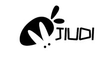 JIUDI