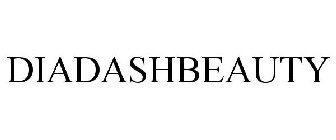 DIADASHBEAUTY