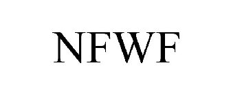 NFWF