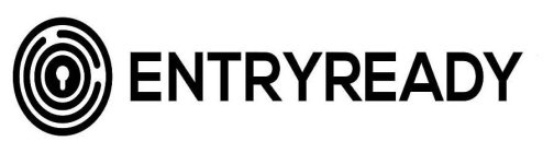 ENTRYREADY