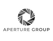 APERTURE GROUP