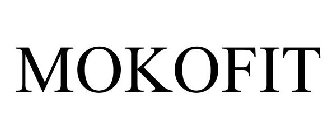 MOKOFIT
