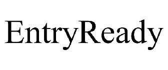 ENTRYREADY
