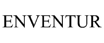ENVENTUR